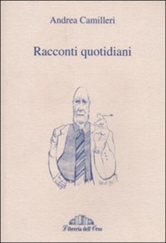 9788890041143-Racconti quotidiani.