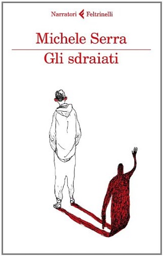 9788807018343-Gli sdraiati.