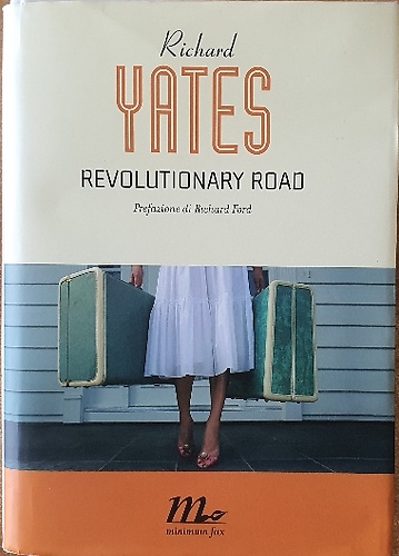 9788875212025-Revolutionary road.