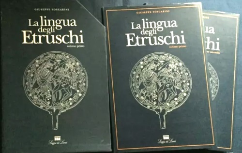 9788881050680-La lingua degli Etruschi.