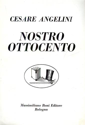 9788876224270-Nostro Ottocento.