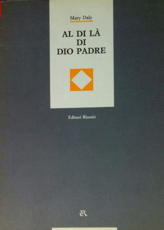 9788835933977-Al di là di Dio padre.