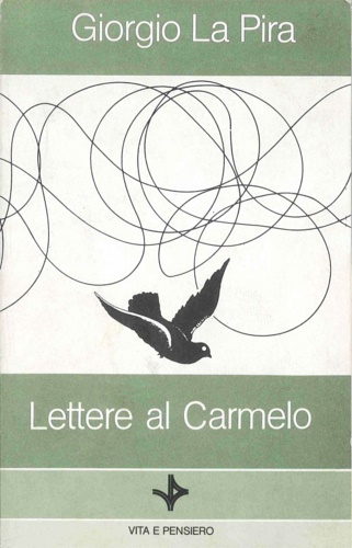 Lettere al Carmelo.