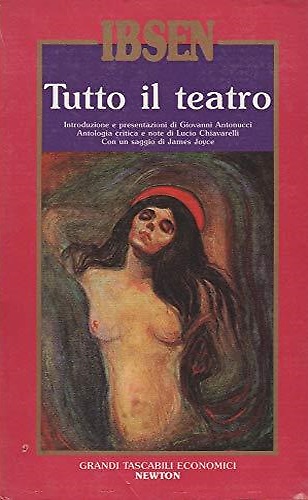 9788879832328-Tutto il teatro.