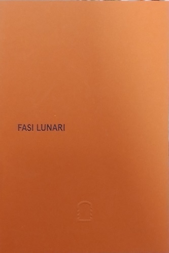 Fasi Lunari. Peppi Bottrop, Andreas Breunig, Max Frintrop, Fabian Ginsberg, Yuji