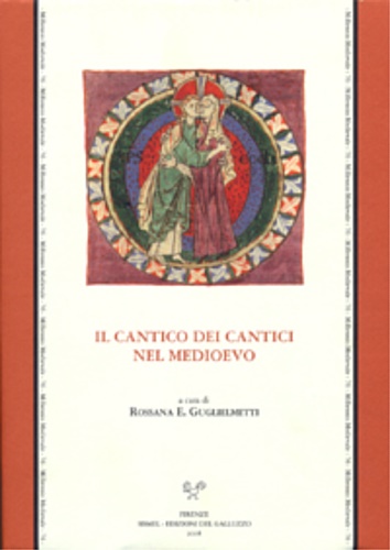 9788884502957-Il Cantico dei cantici nel Medioevo.