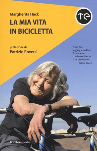 9788865492406-La mia vita in bicicletta.