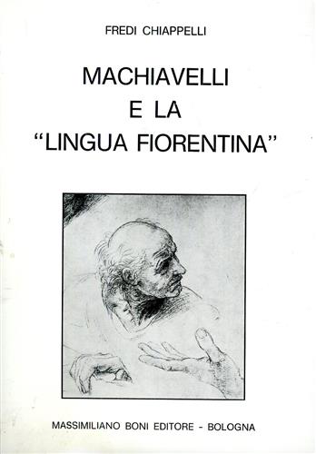 9788876224089-Machiavelli e la 