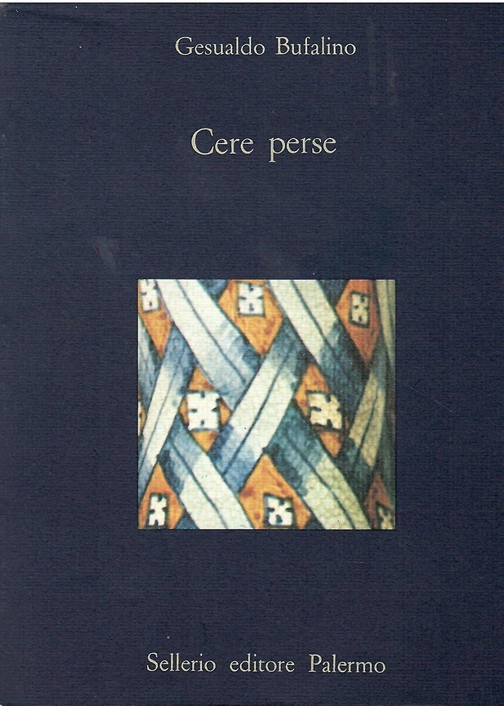 Cere perse.