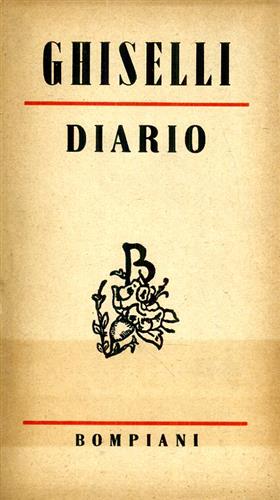 Diario.