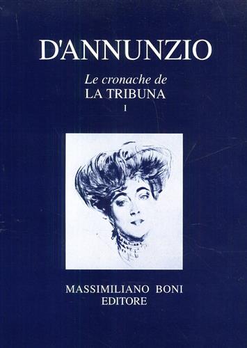 9788876223938-Le cronache de 