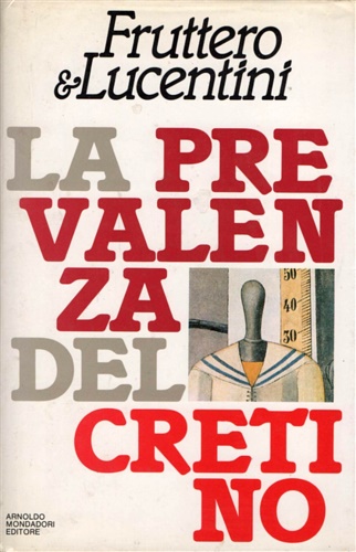 9788804264651-La prevalenza del cretino.