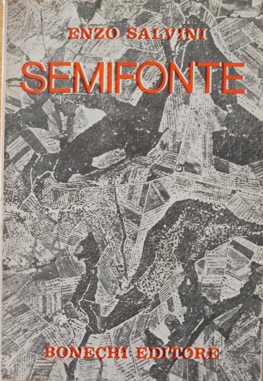 Semifonte.