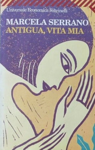 9788807816963-Antigua, vita mia.