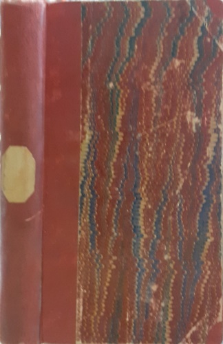 Cuore. Libro per i ragazzi.