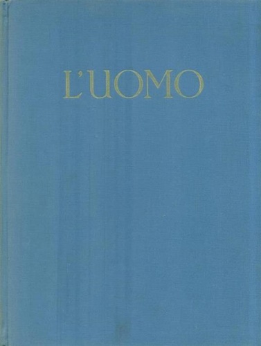 L'Uomo.