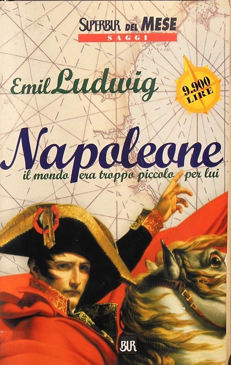 9788817210867-Napoleone.