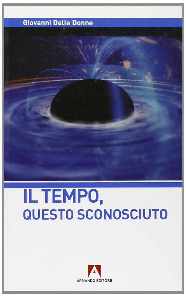 9788860810267-Il tempo questo sconosciuto.