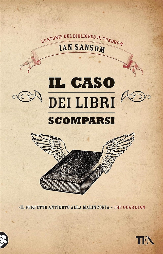 9788850216352-Il caso dei libri scomparsi.