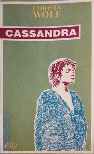 9788876410833-Cassandra.
