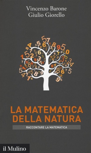 9788815254160-La matematica della natura.