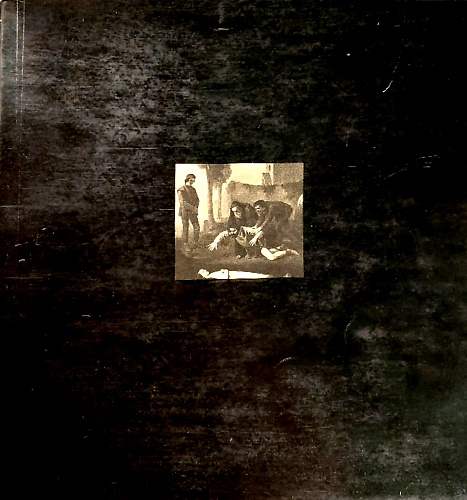 Cultura neoclassica e romantica nella Toscana Granducale. Collezioni lorenesi, a