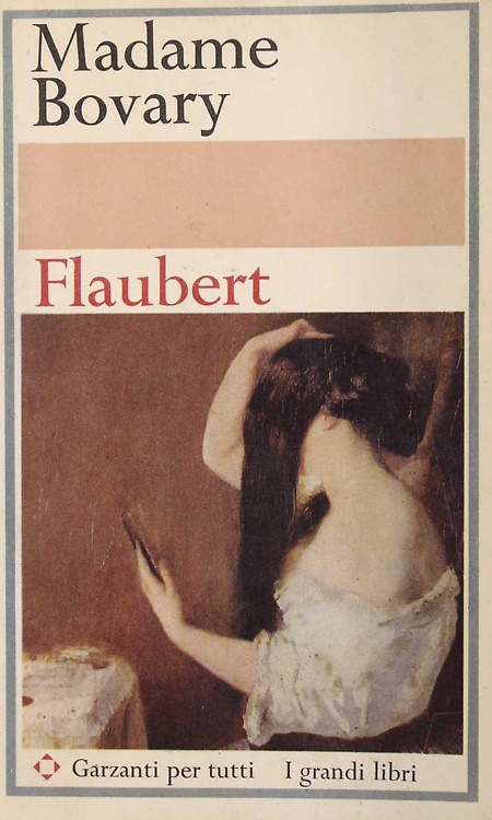 9788811580157-Madame Bovary.