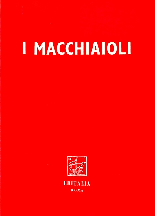 I Macchiaioli.