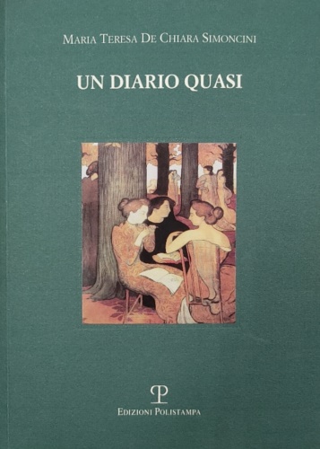 9788883043666-Un diario quasi.