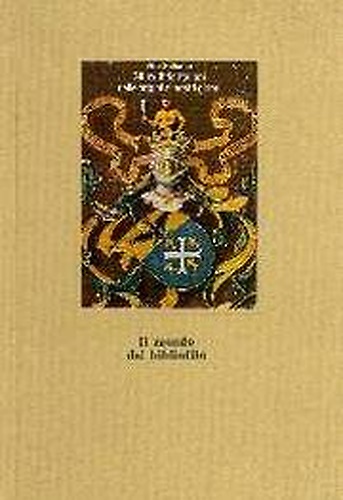 9788877746245-Gli ex libris italiani dalle origini ai nostri giorni.