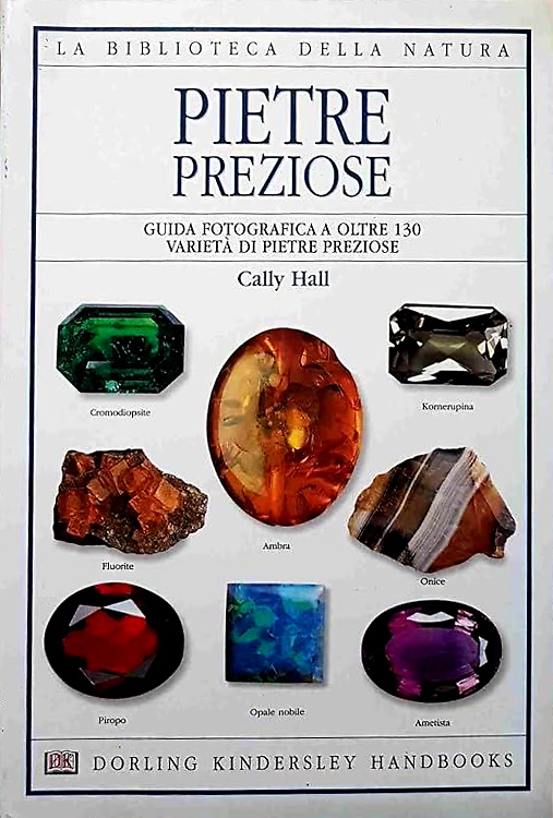 9788888666839-Pietre preziose.