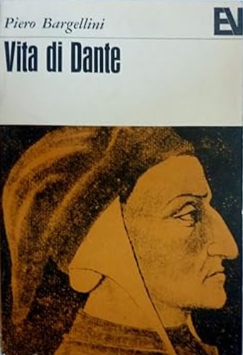 Vita di Dante.