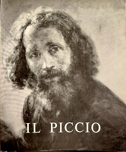 Giovanni Carnovali detto il Piccio 1804-1873, nelle collezioni private bergamasc