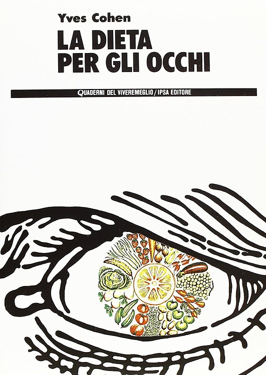 9788876760334-La dieta per gli occhi.