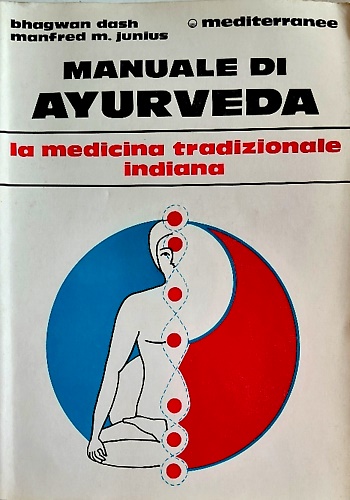 9788876760617-Terapia con i fiori di Bach.