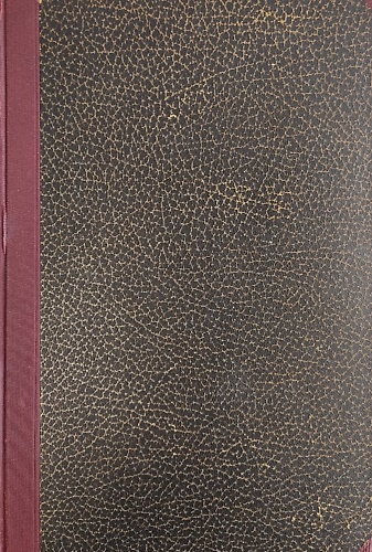 Caesars Monarchie und das Prinzipat des Pompejus. Innere Geschichte Roms von 66