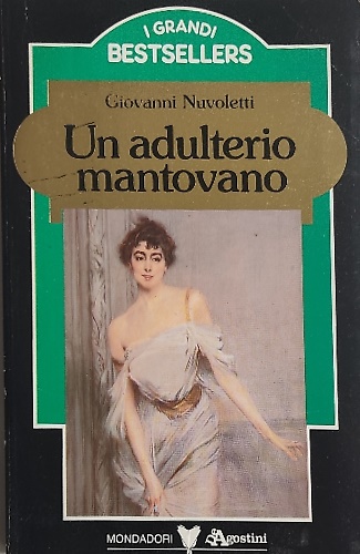 Un adulterio mantovano.