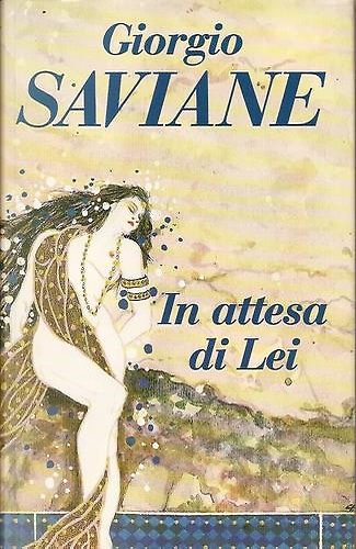 In attesa di lei.