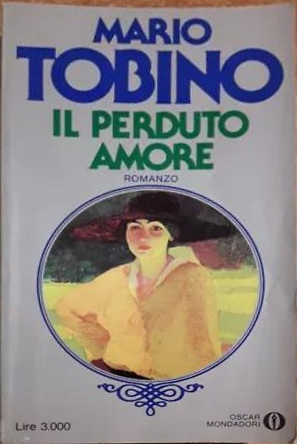Il perduto amore.