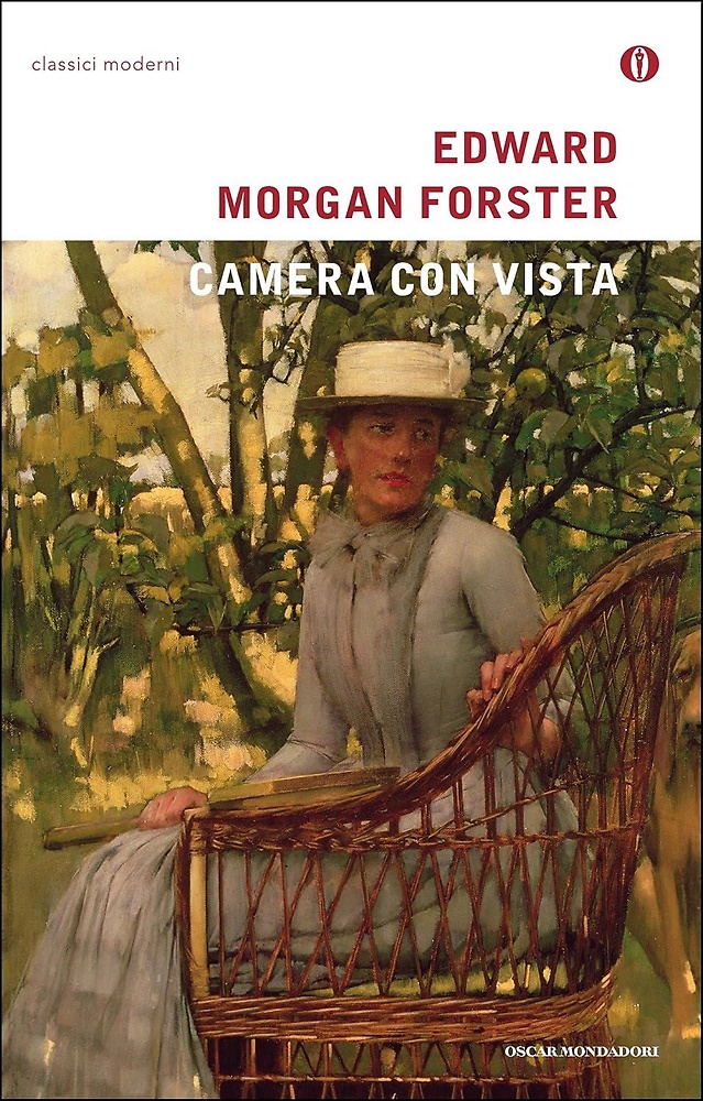 9788804493839-Camera con vista.