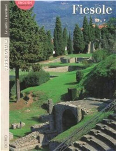 9788880300830-Fiesole.
