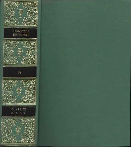 9788802019246-Prose scelte.