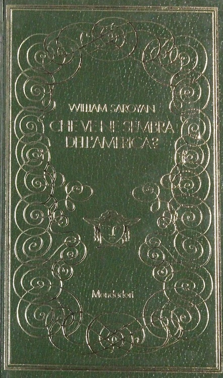 9788804453598-Che ve ne sembra dell'America?