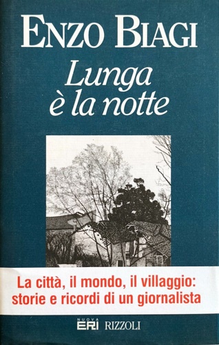 9788817844307-Lunga è la notte.