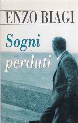 9788817845236-Sogni perduti.