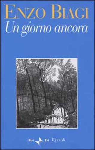 9788817868839-Un giorno ancora.
