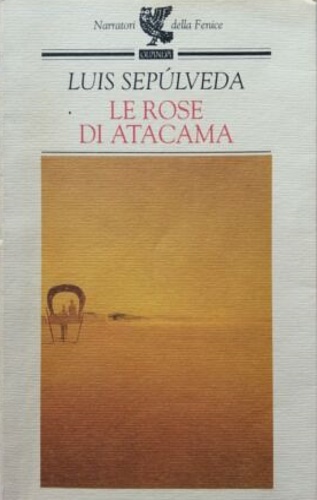 9788882462710-Le rose di Atacama.