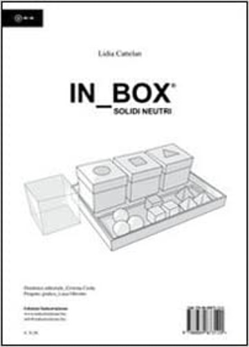 9788889873151-In box solidi neutri.