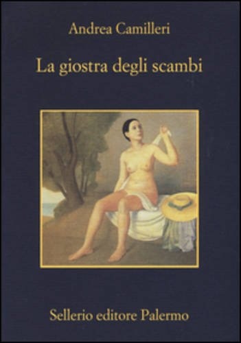 9788838933448-La giostra degli scambi.