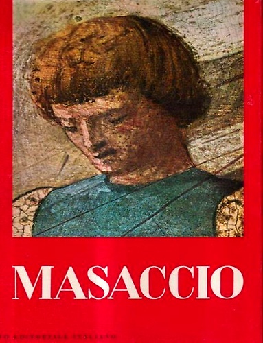 Masaccio.